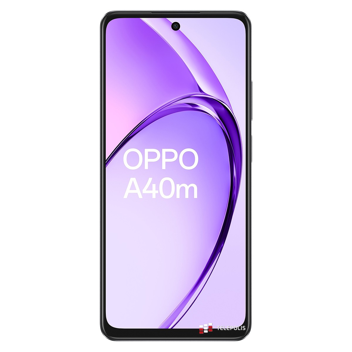 Oppo A40m