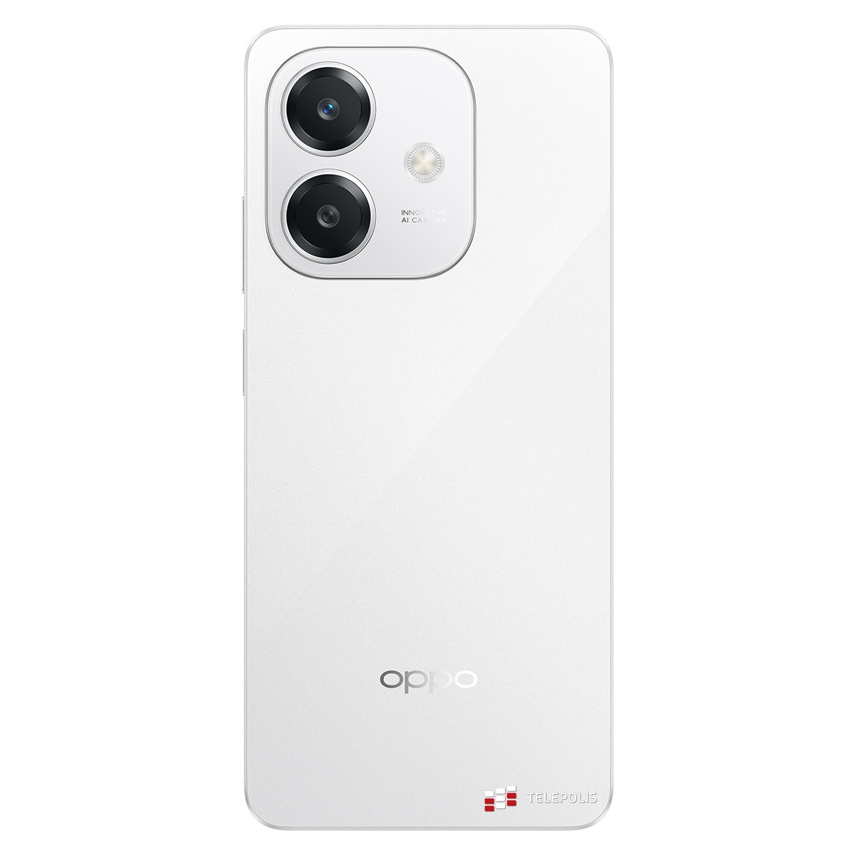 Oppo A40m