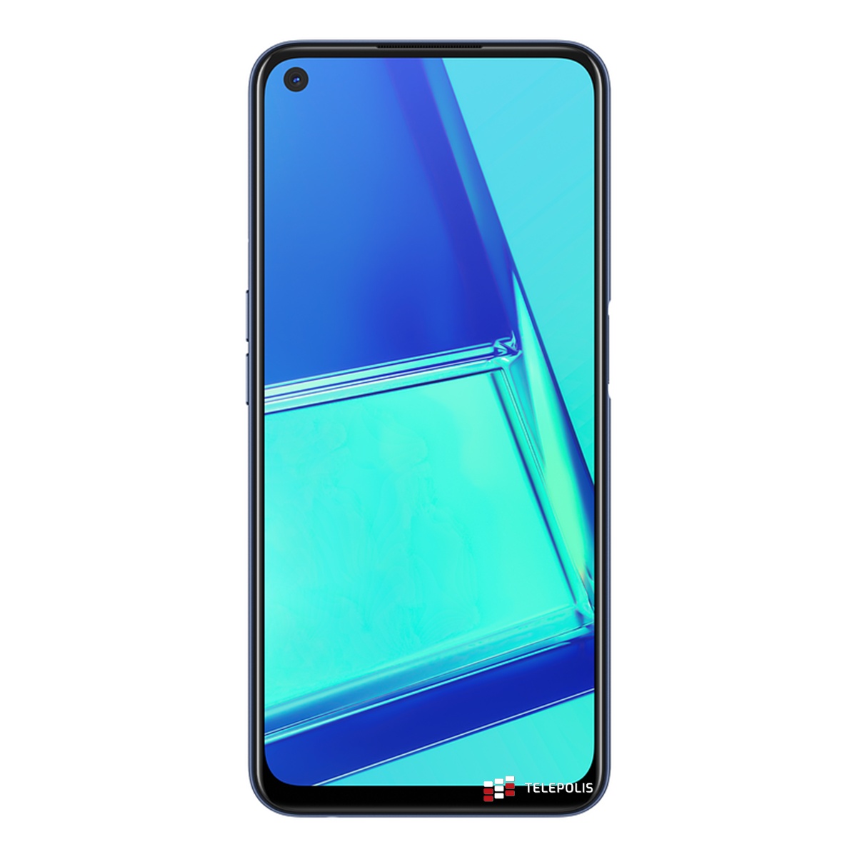 Oppo A52