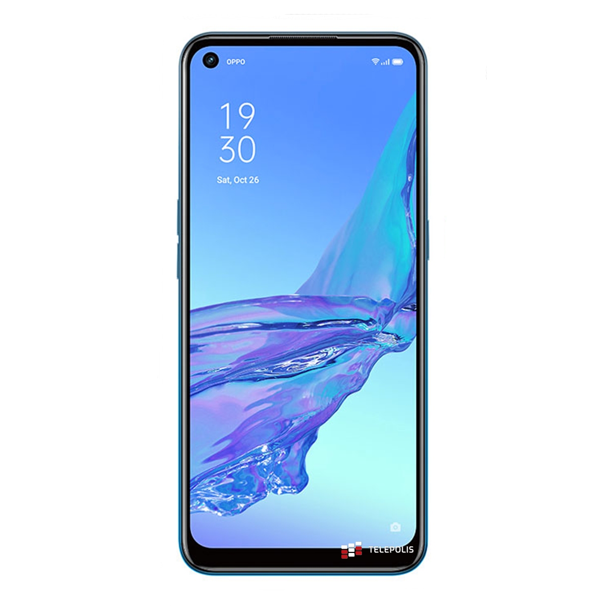 Oppo A53