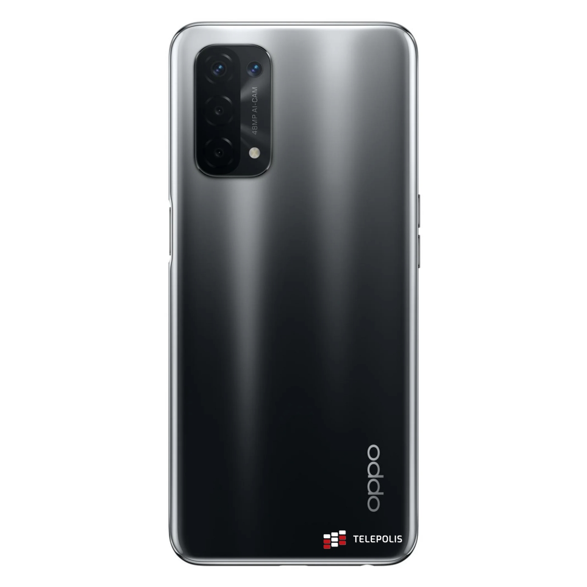 Oppo A54 5G