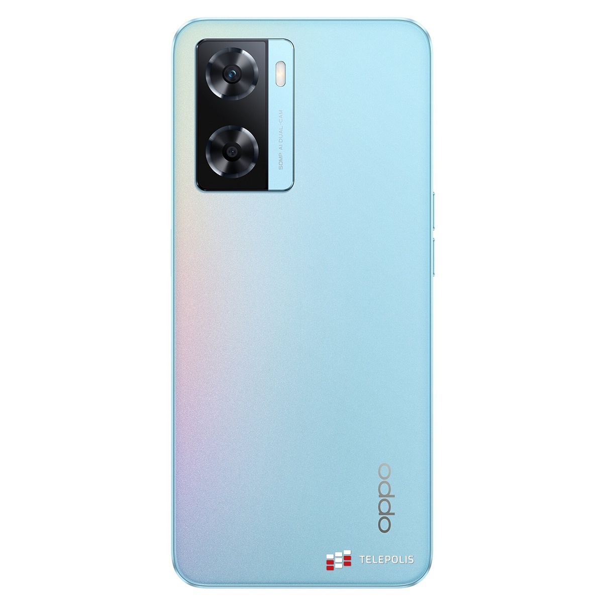 Oppo A57s
