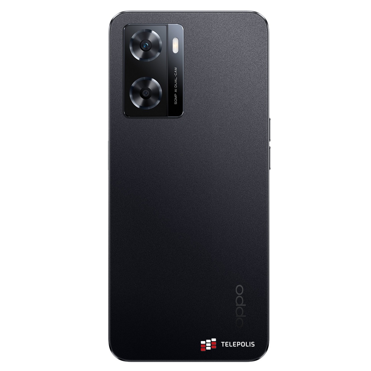 Oppo A57s