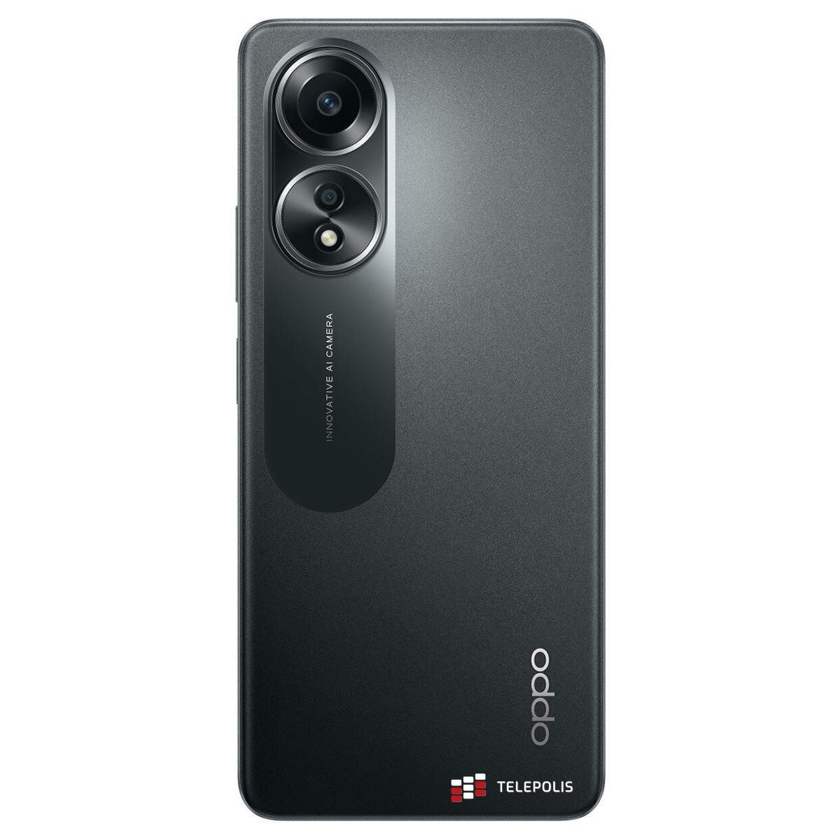 Oppo A58