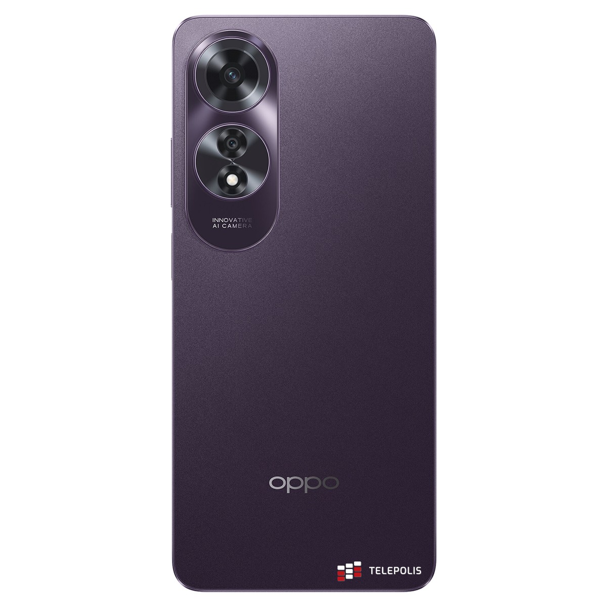 Oppo A60