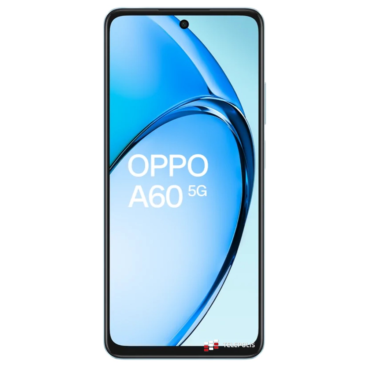 Oppo A60 5G
