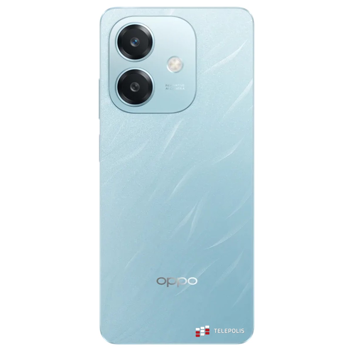 Oppo A60 5G