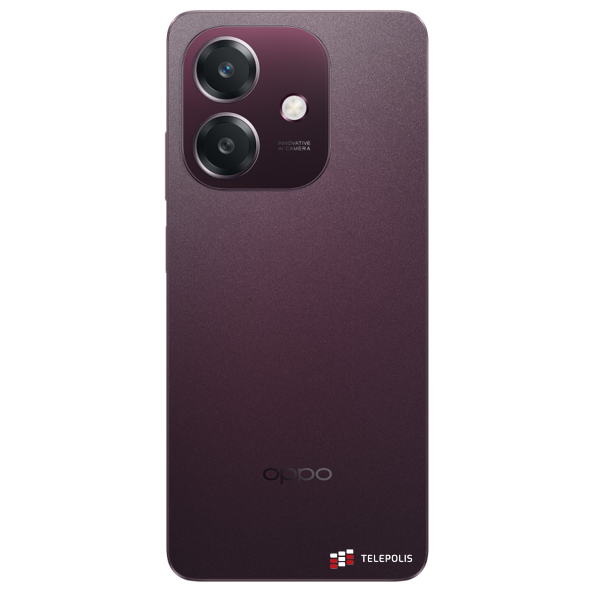 Oppo A60 5G