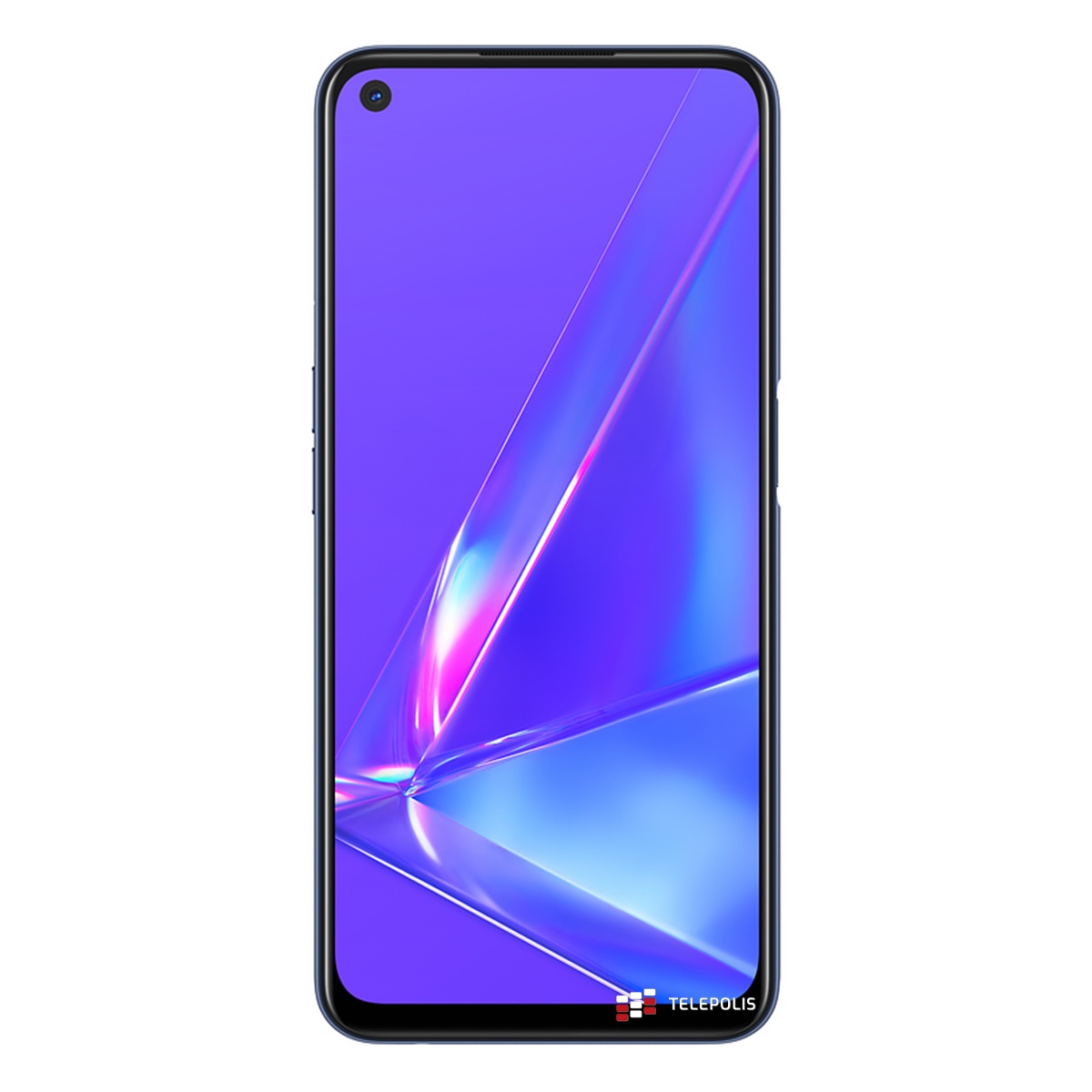 Oppo A72