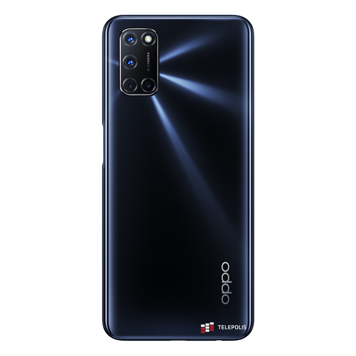 Oppo A72