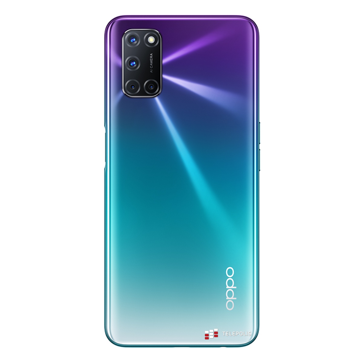 Oppo A72