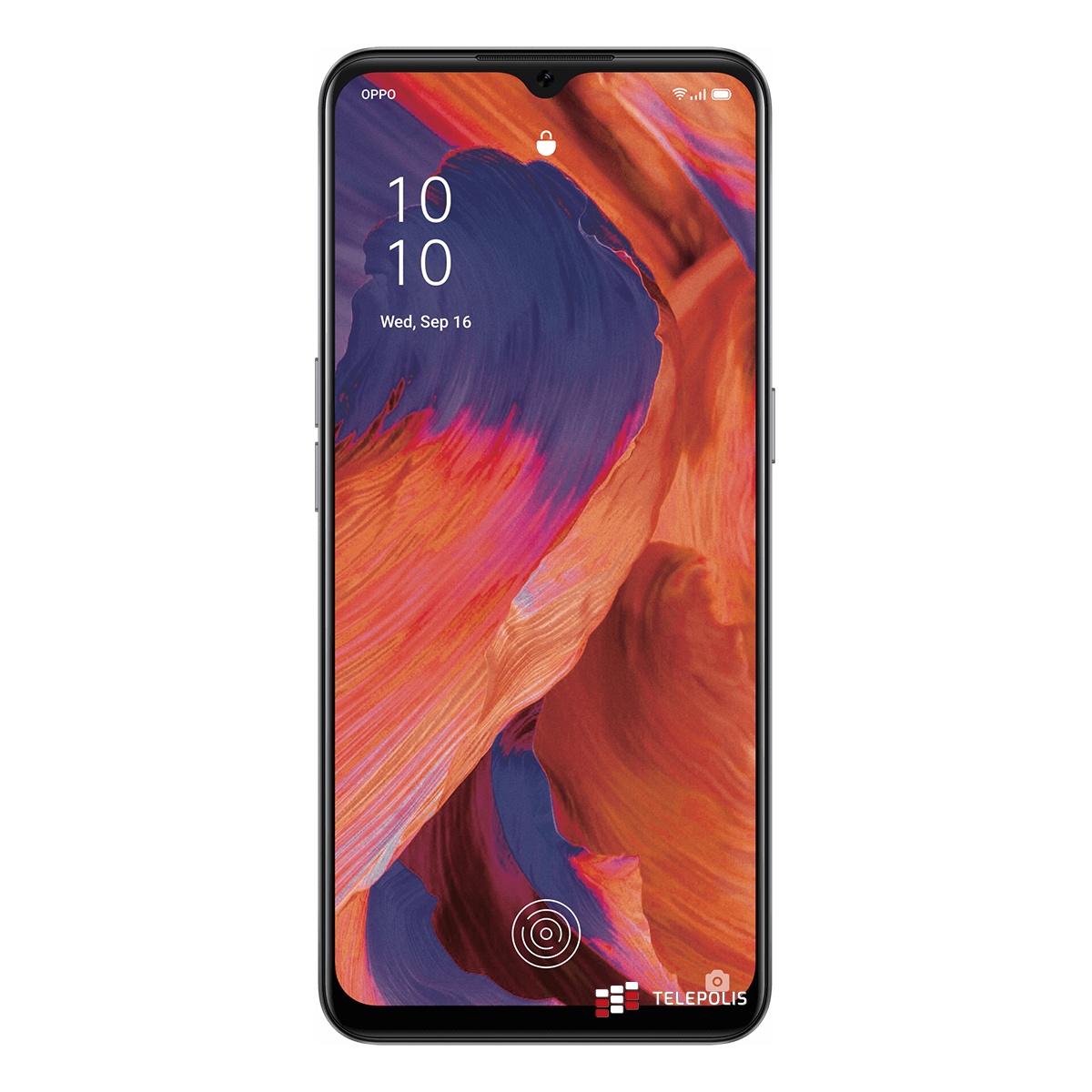 Oppo A73