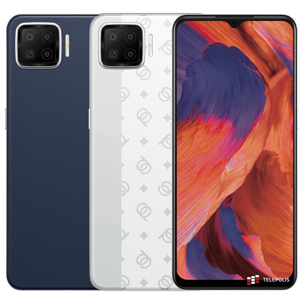 Oppo A73
