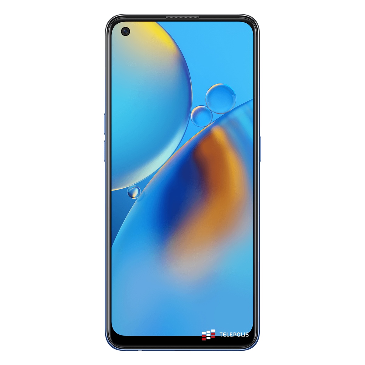 Oppo A74
