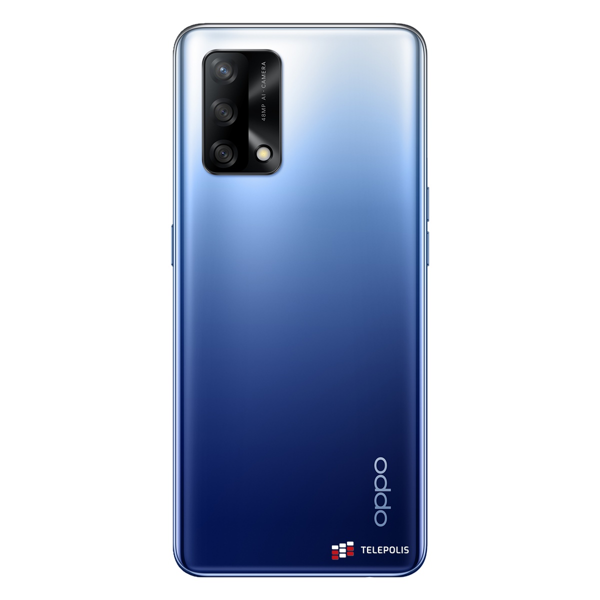 Oppo A74