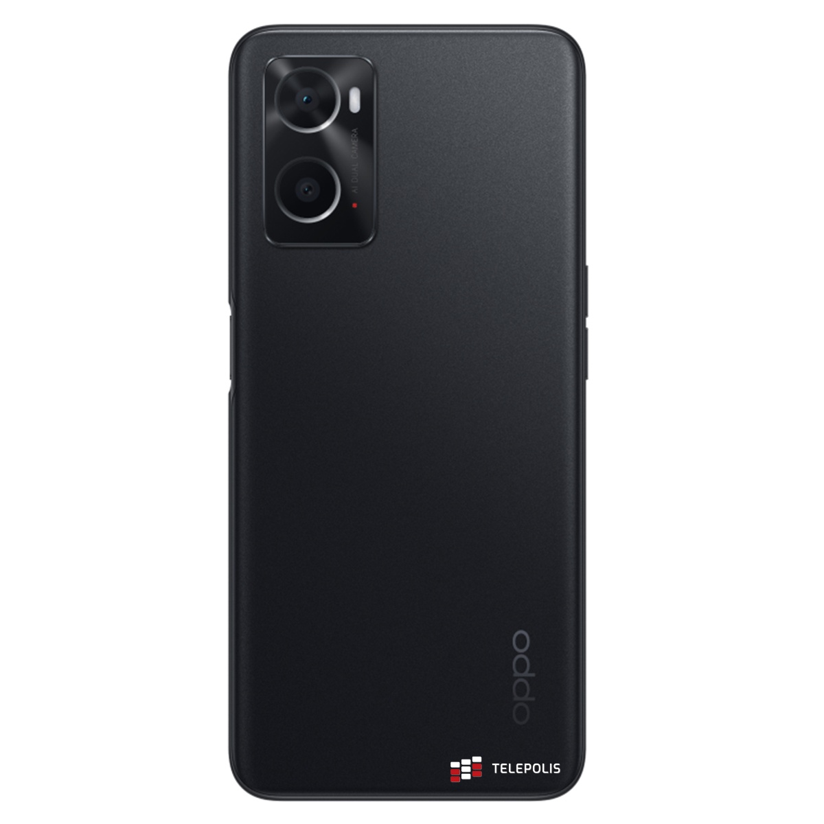 Oppo A76