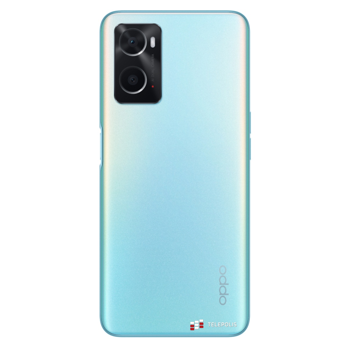 Oppo A76