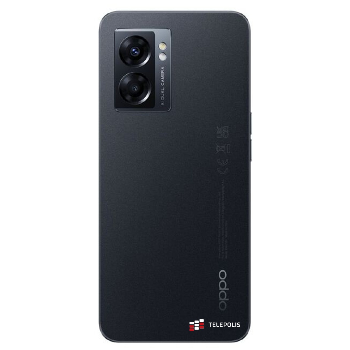 Oppo A77 5G