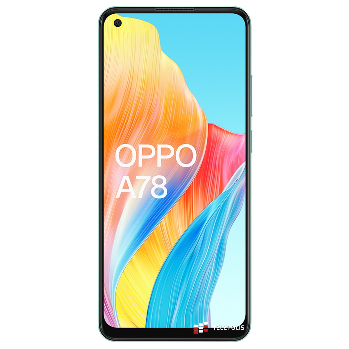 Oppo A78