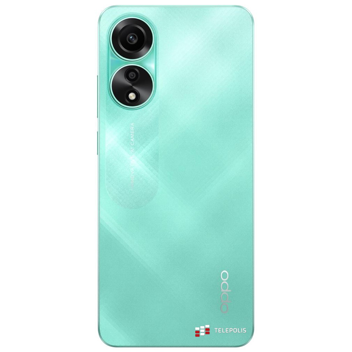Oppo A78