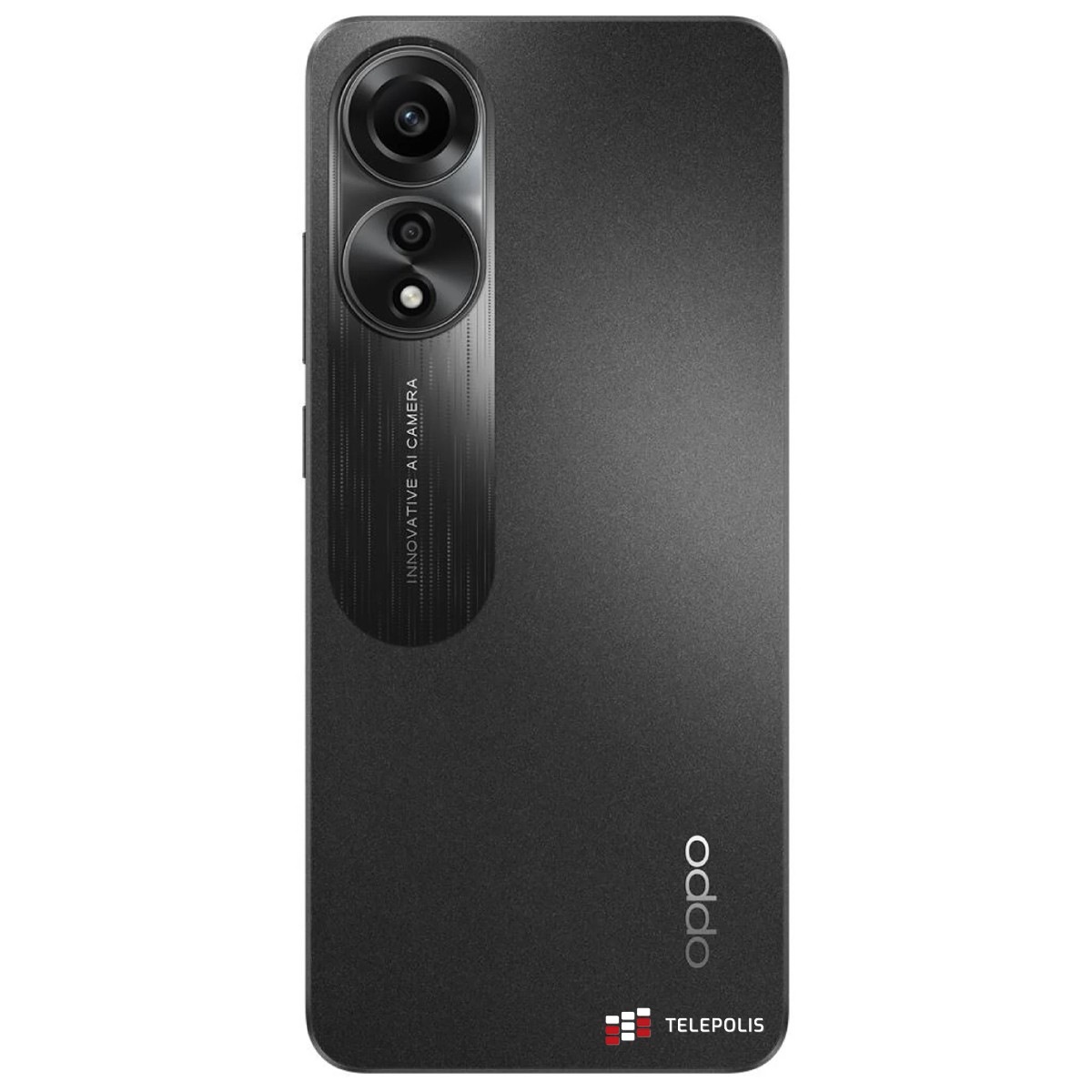 Oppo A78