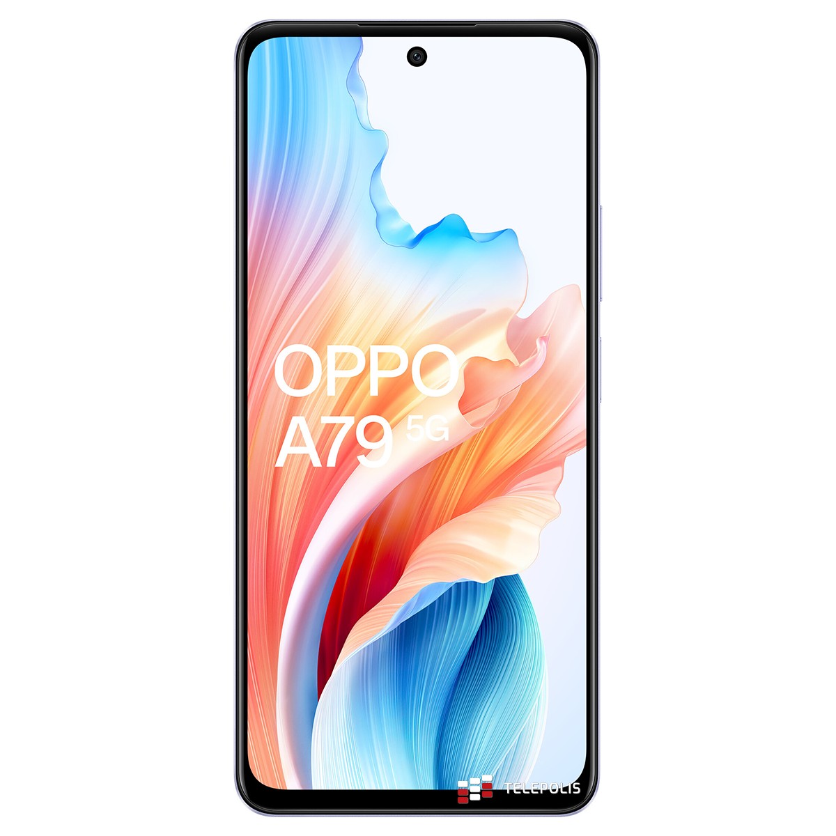 Oppo A79 5G