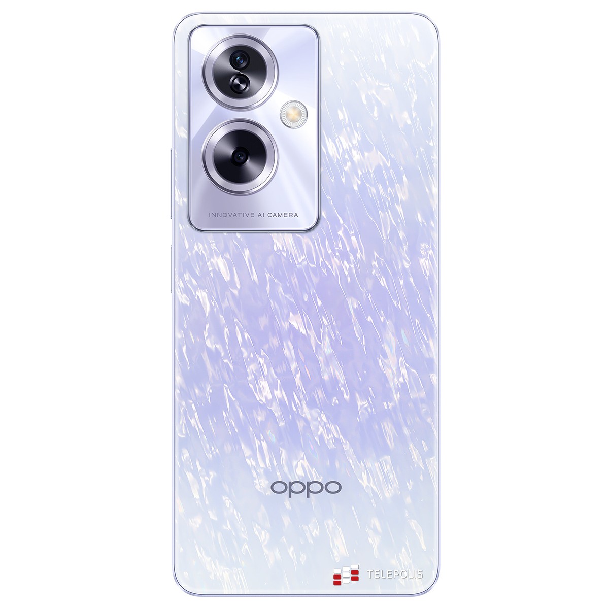 Oppo A79 5G