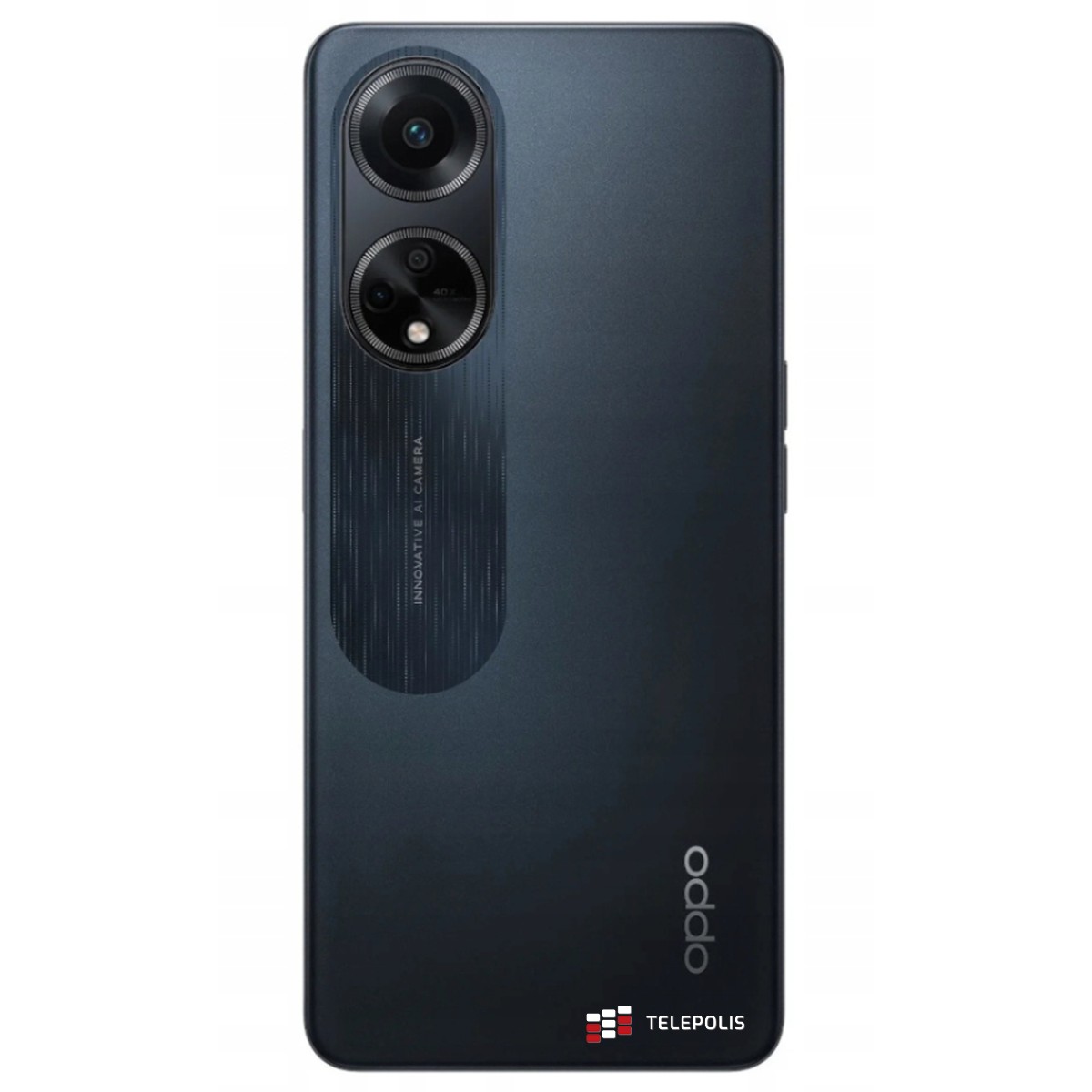 Oppo A98 5G