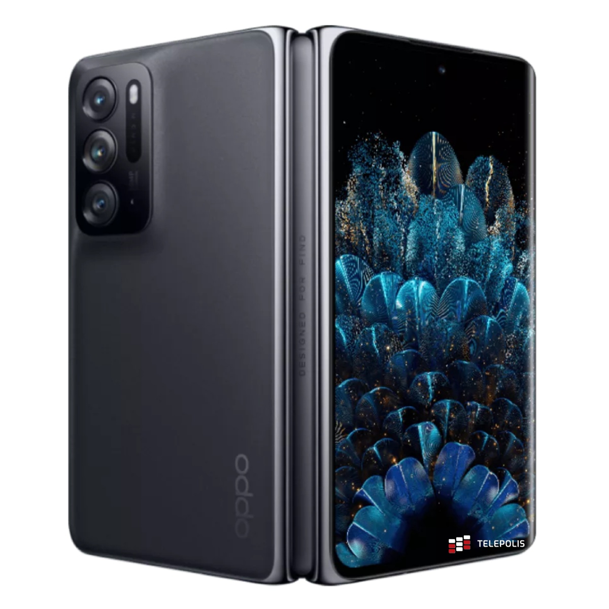 Oppo Find N