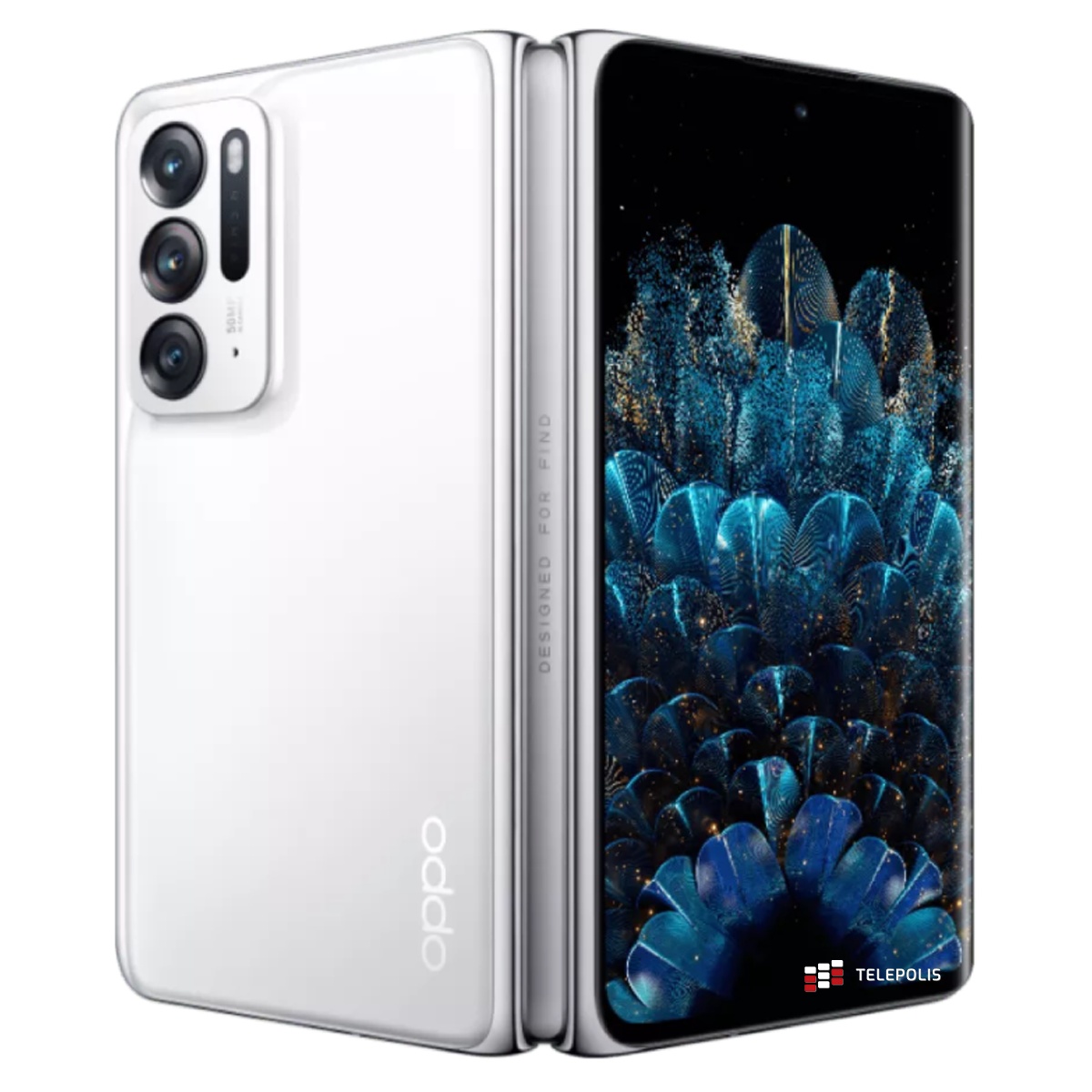 Oppo Find N
