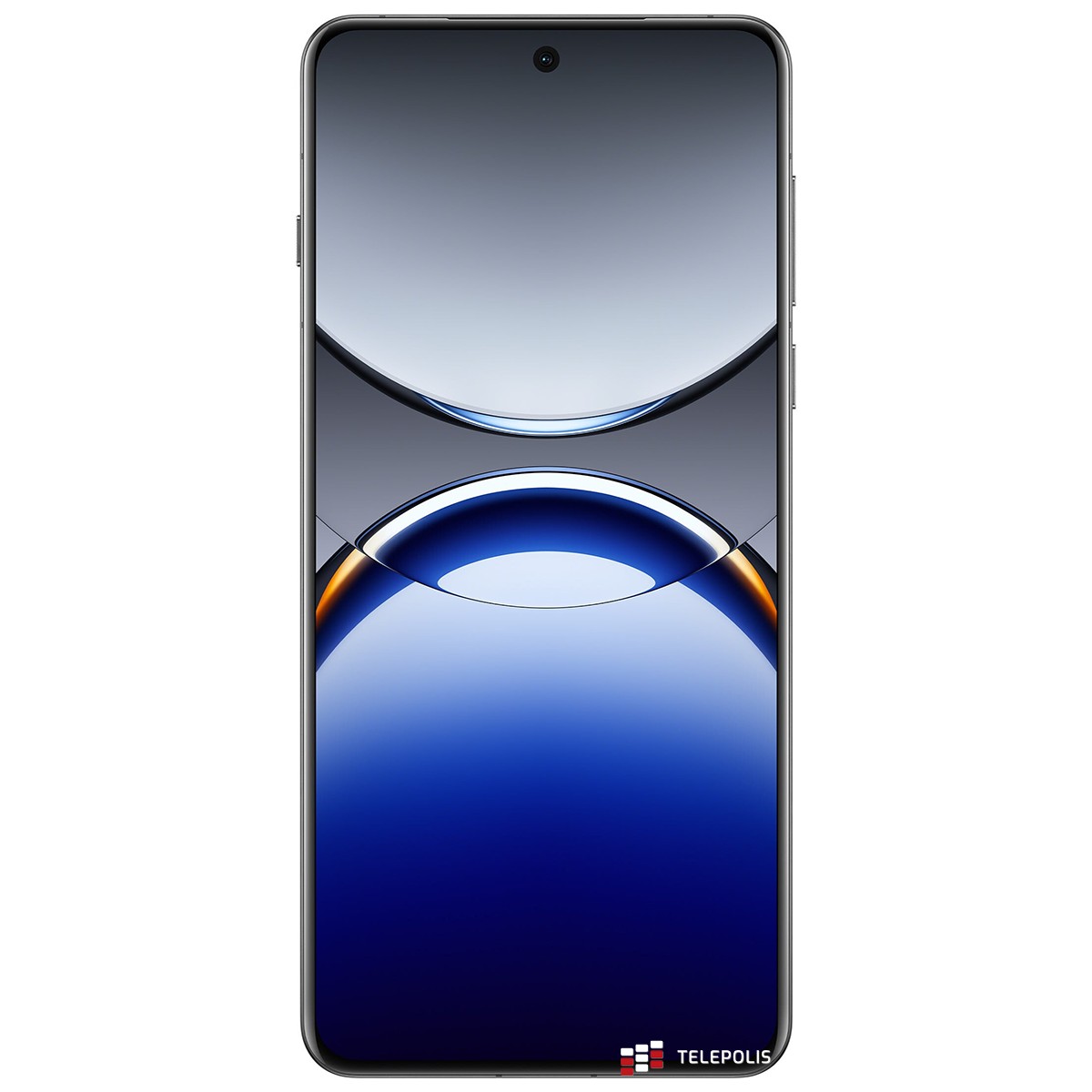 Oppo Find X8 Pro