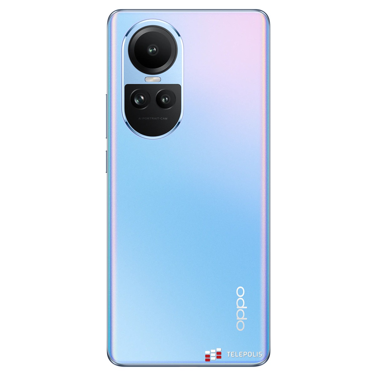 Oppo Reno10 5G