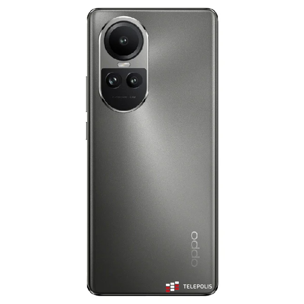 Oppo Reno10 5G