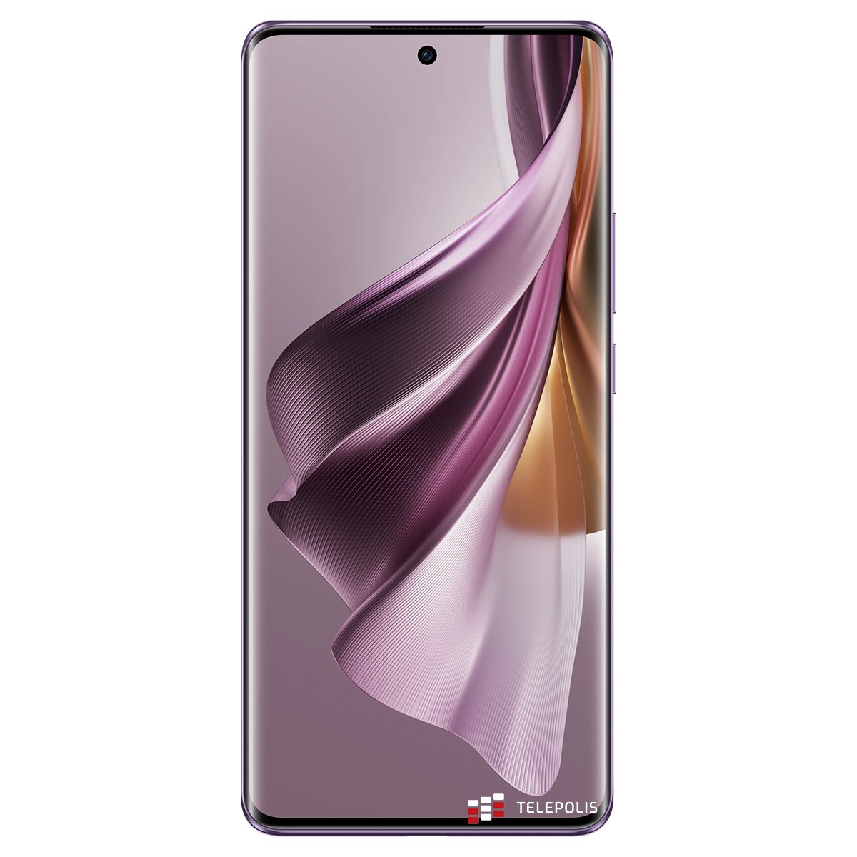 Oppo Reno10 Pro 5G