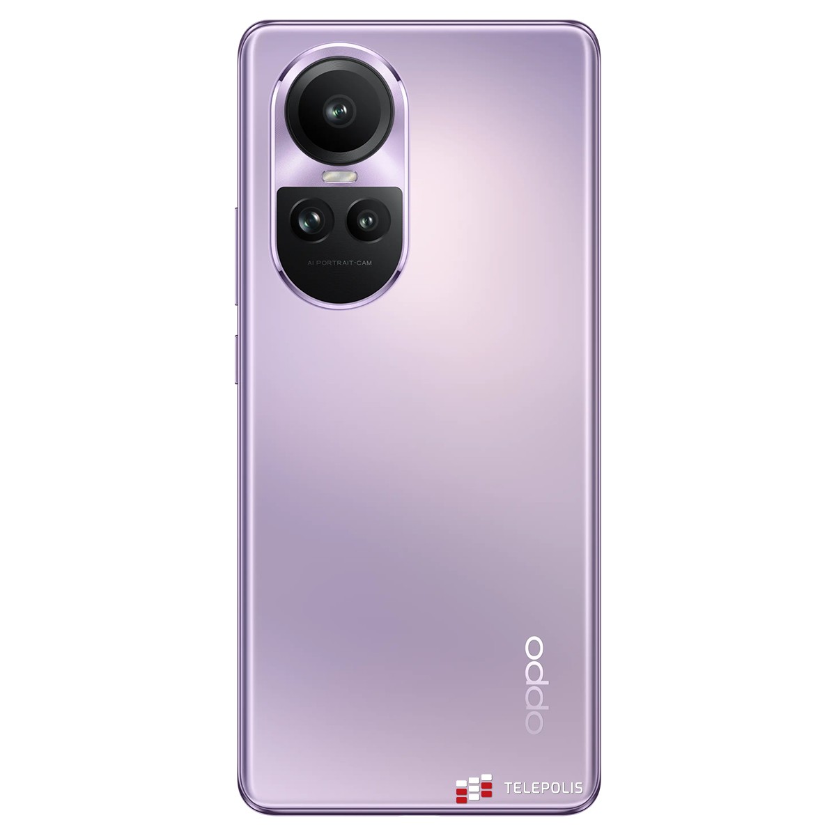 Oppo Reno10 Pro 5G