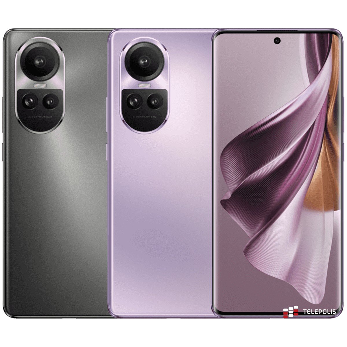 Oppo Reno10 Pro 5G