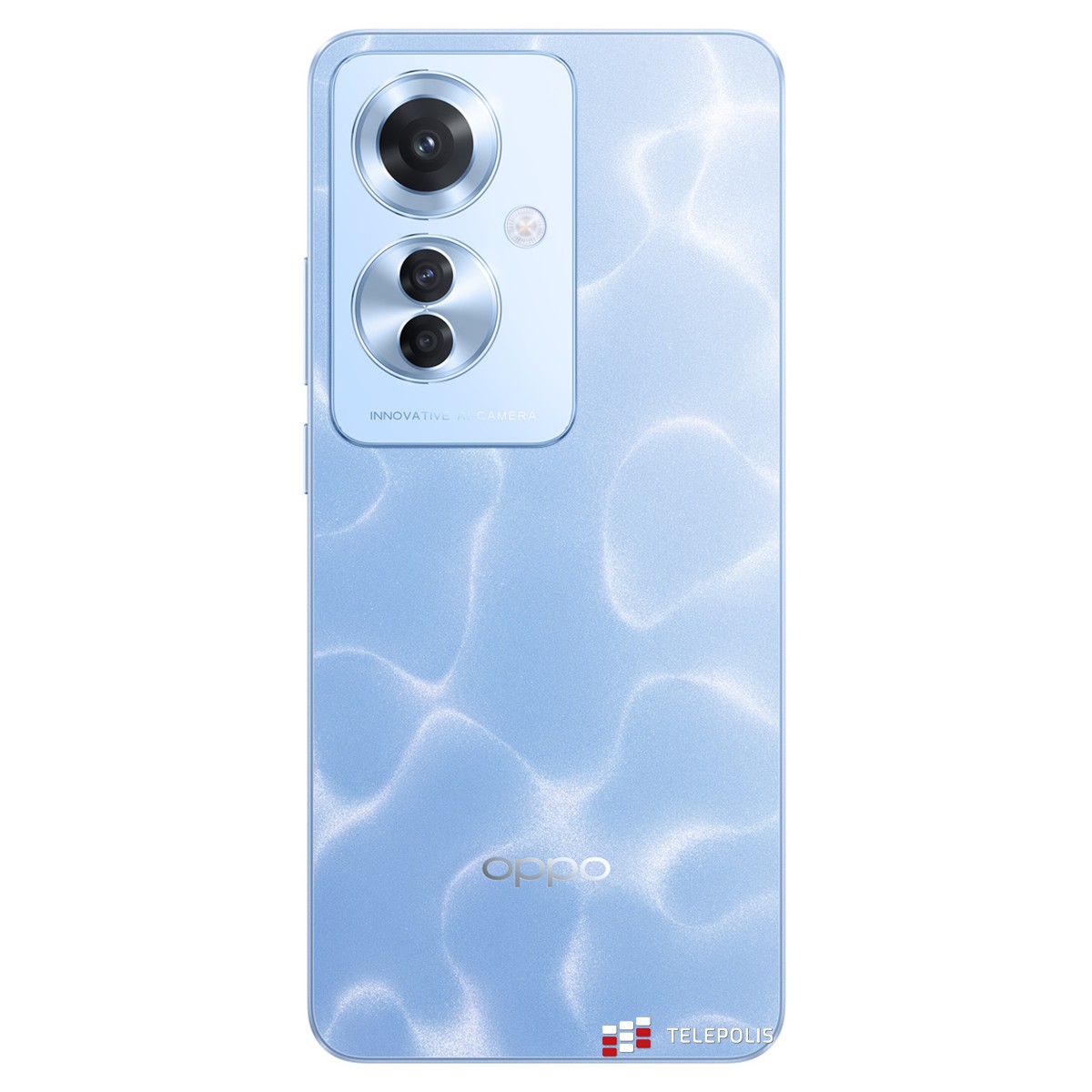 Oppo Reno11 F 5G