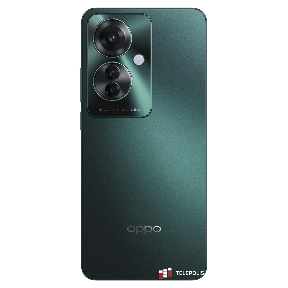 Oppo Reno11 F 5G