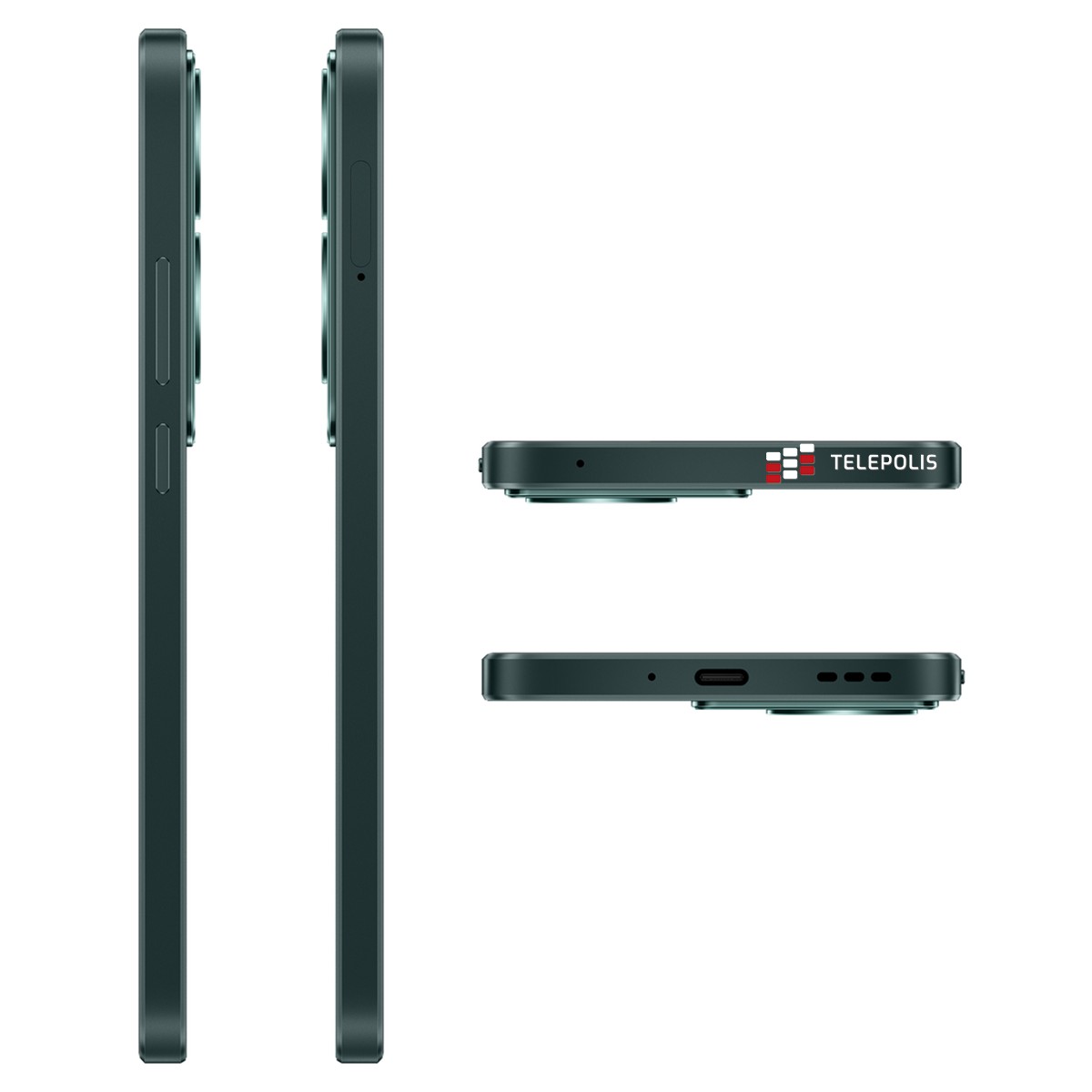 Oppo Reno11 F 5G