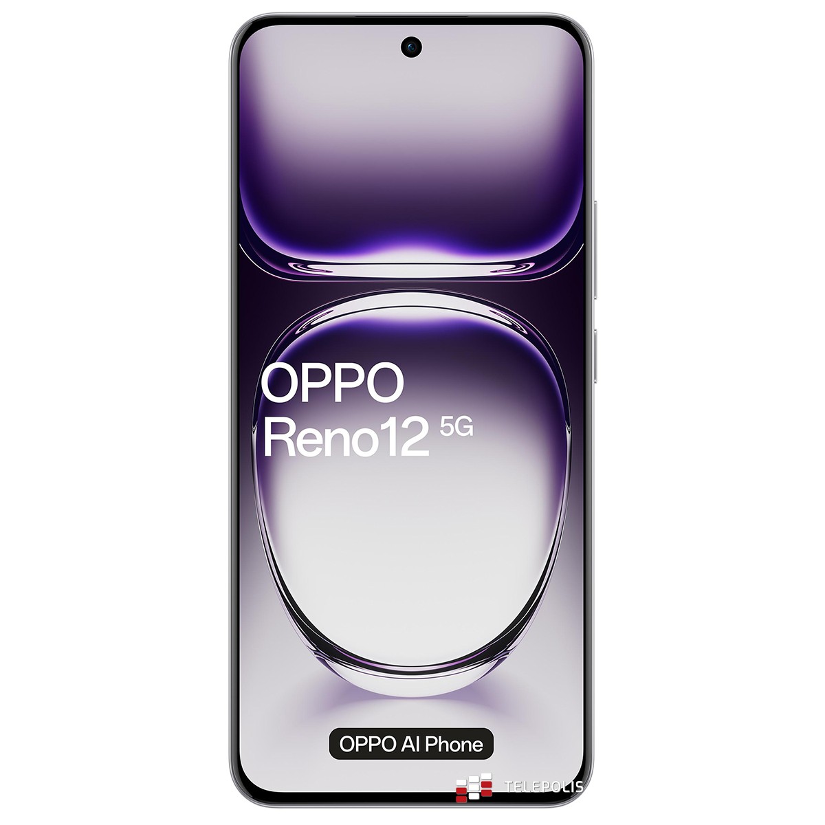 Oppo Reno12 5G