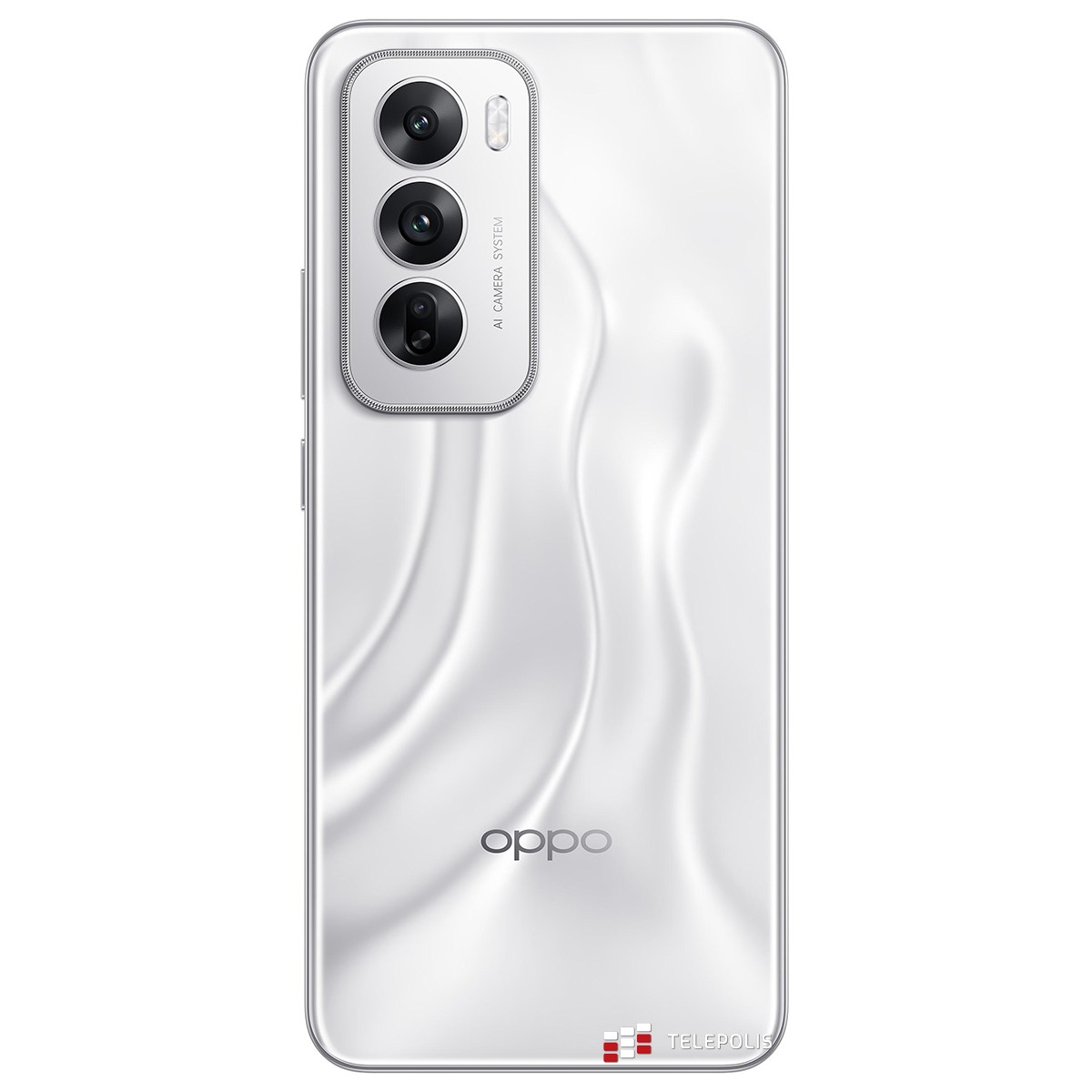 Oppo Reno12 5G