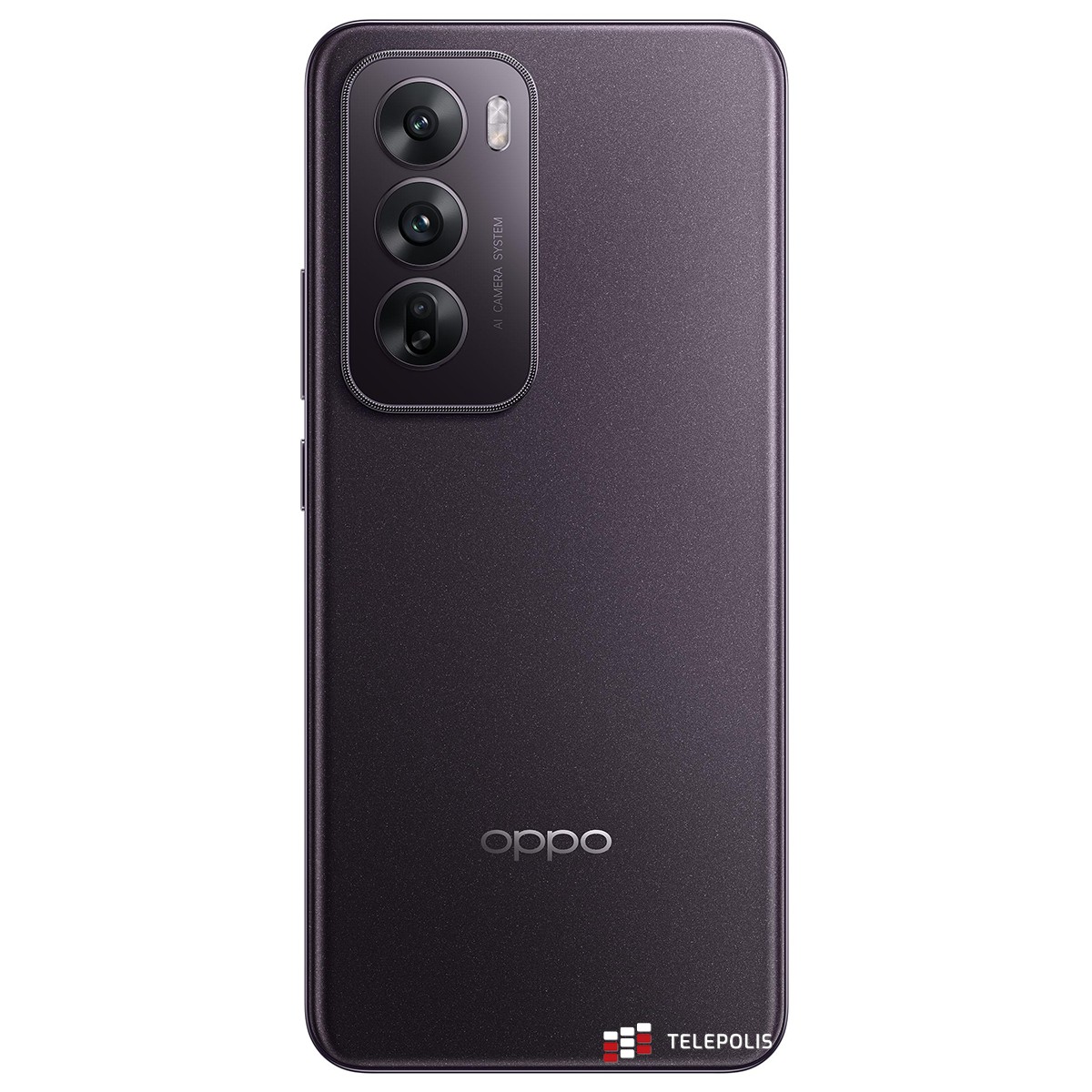 Oppo Reno12 5G