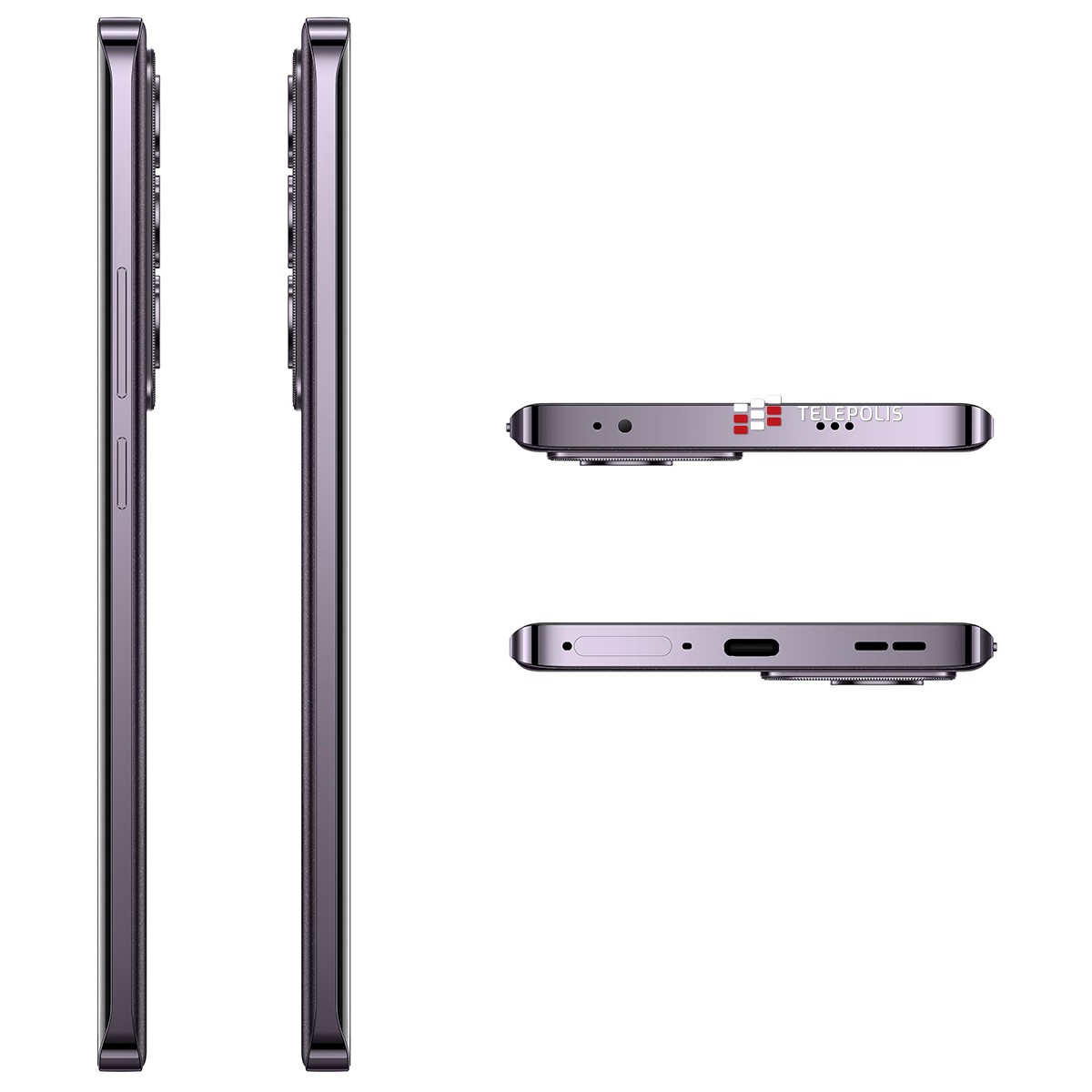 Oppo Reno12 5G