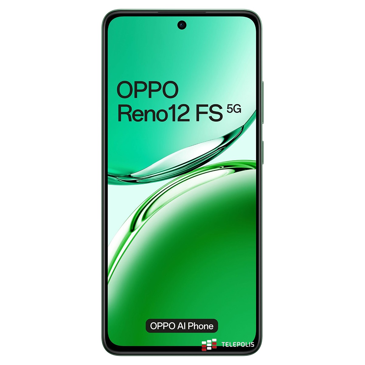 Oppo Reno12 FS 5G