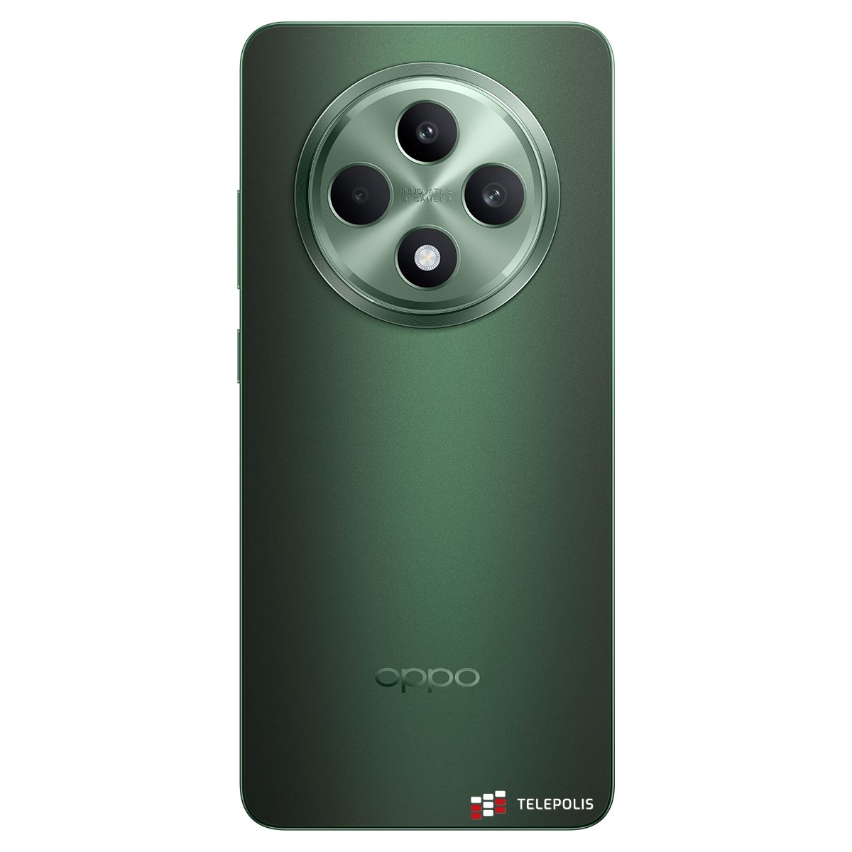 Oppo Reno12 FS 5G