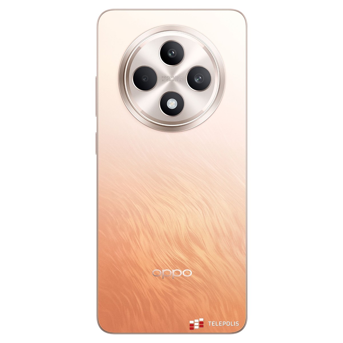 Oppo Reno12 FS 5G