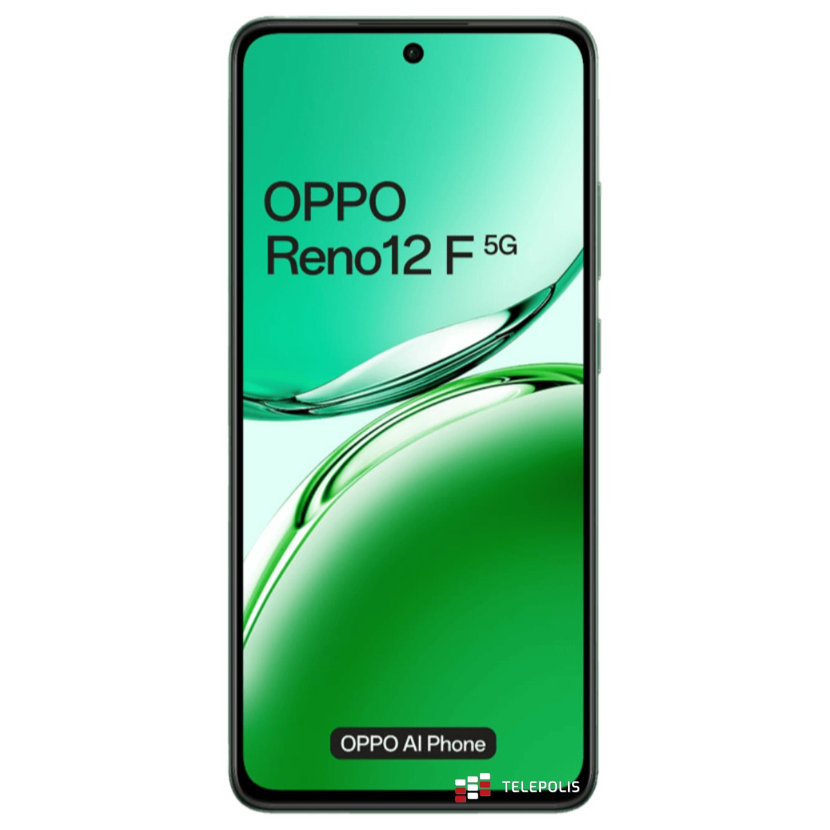 Oppo Reno12 F 5G
