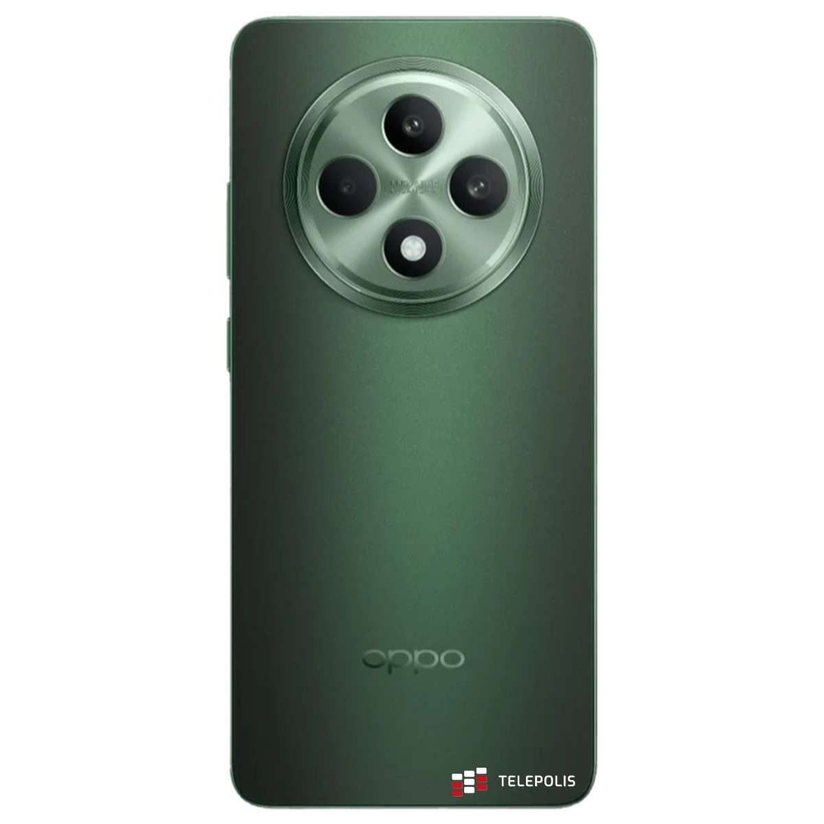Oppo Reno12 F 5G