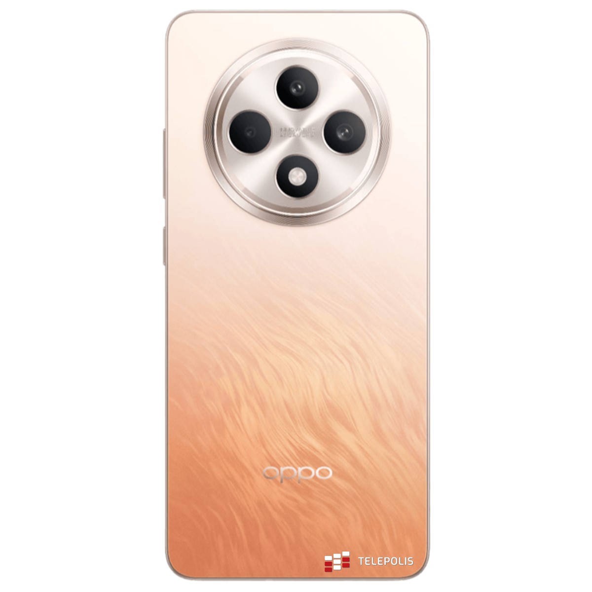 Oppo Reno12 F 5G