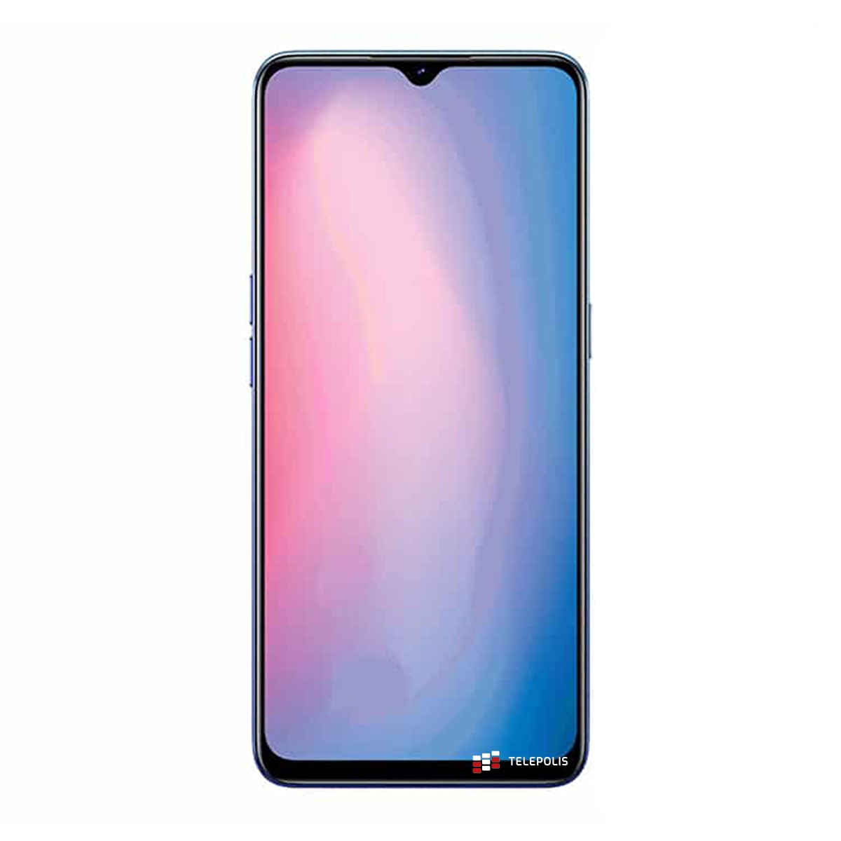 Oppo Reno3